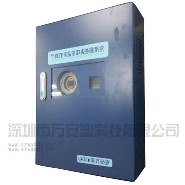 �������߼�����봦��ϵͳ,������ϵͳ�򰲵� 
�ؼ���: