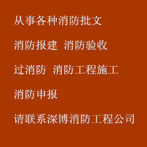ҪЩ 
ؼ: