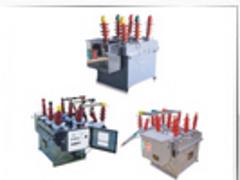 Żݵ10KV_10KV۸ 
ؼ: