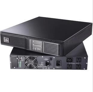 ĬupsԴUHA1R-0020Lż 
ؼ: