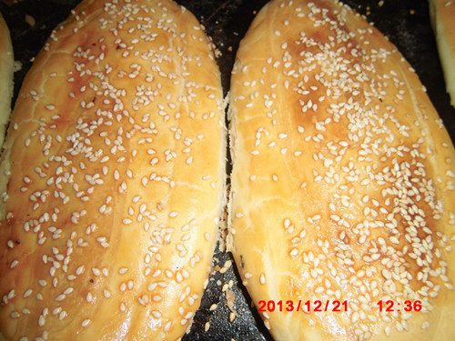 ɫջձ֣ѵ ʦѽȶ 
ؼ: