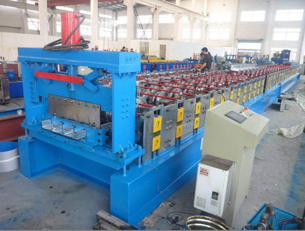 720¥а豸 
ؼ:2015-06-11