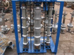 ǳ470ŻݵĽǳ470 
ؼ: