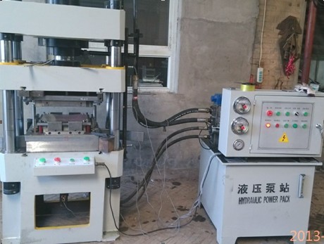 ά۰۰۰ 
ؼ:2015-06-11