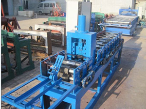 C84۰ŵѹ߻ 
ؼ:2015-06-11