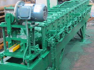 ο۰۰еٮٮ 
ؼ:2015-06-11