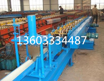 77ŷʽ¿豸Ż 
ؼ:2015-06-11