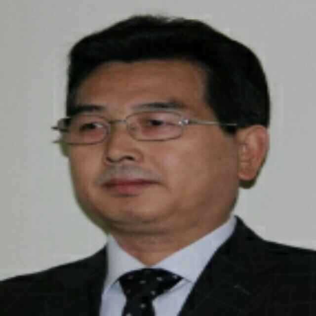 ���ڸ���רҵ����װ����ƹ�˾ 
�ؼ���: