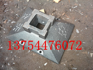 ··ոͺ·ջƷȫ 
ؼ: