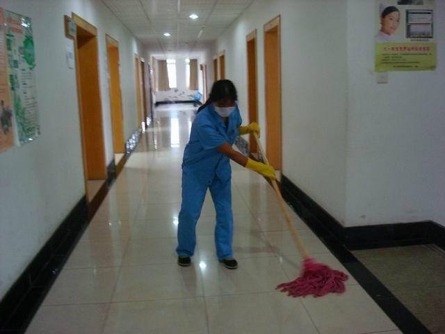 ���ݱ��� ���ݼ��� ������ϴ ���ݰ�� 
�ؼ���: