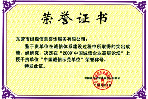 ֤ ֤ 콨֤ 
ؼ: