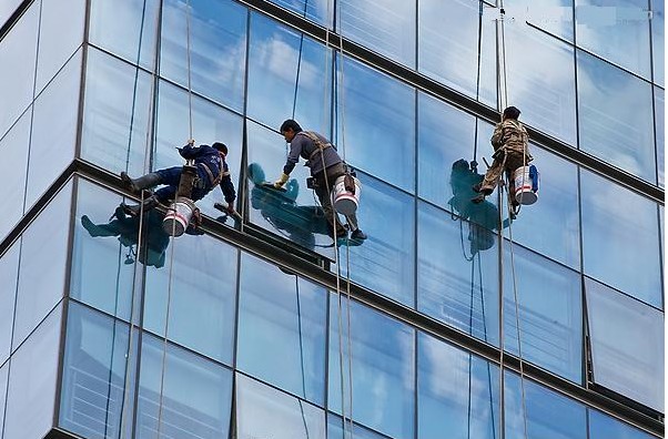 ǽϴ˾Ƽ|õǽϴƼ 
ؼ: