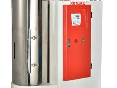 ��ݸʵ�ݵ����ϸ����_����ֱ��������ݸ���ϸ���� 
�ؼ���: