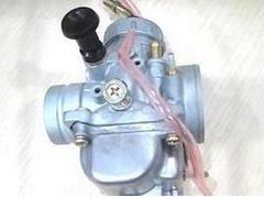 Э˾RX100ǮôRX100 
ؼ: