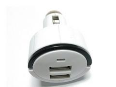USBˡʵUSB 
ؼ: