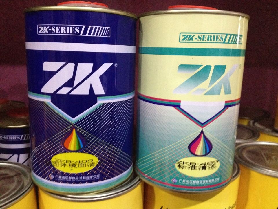 ɶλZK򣬴ZK 
ؼ: