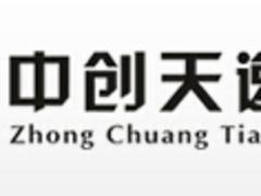 ӹ̼۸飺ڱõĻӹ 
ؼ: