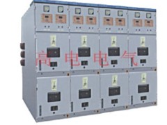ZW32-12ն· õZW32-12ն· 
ؼ: