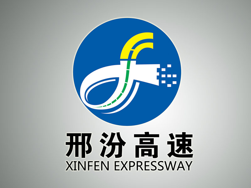 ʯׯʶʾġ桿ʶʾ 
ؼ: