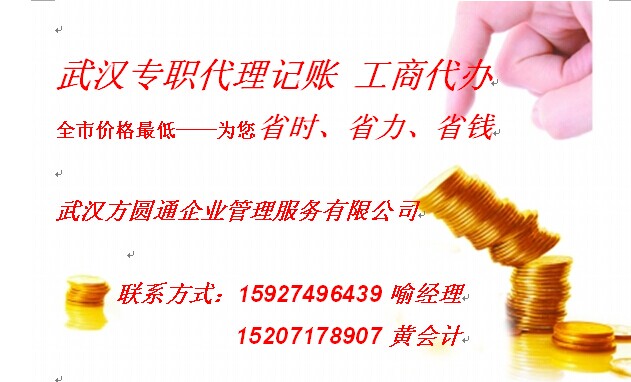 ҵʣȨҵʾ人 
ؼ: