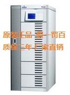 ĬupsԴUL33-30KVA,񼫼 
ؼ: