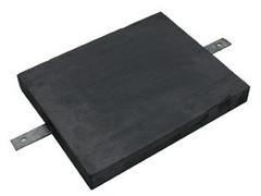 йӦ˵ĸЧӵģ飺Чӵģ 
ؼ: