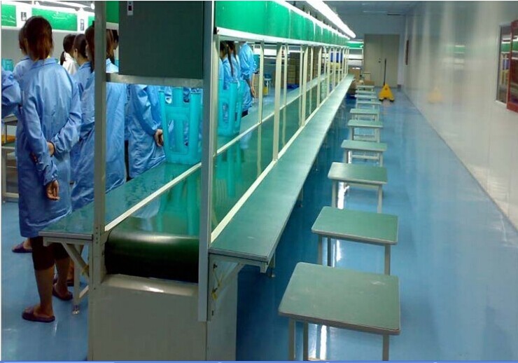 ������ˮ�ߵĳ��ң�֣�����ڰ������ǣ� 
�ؼ���: