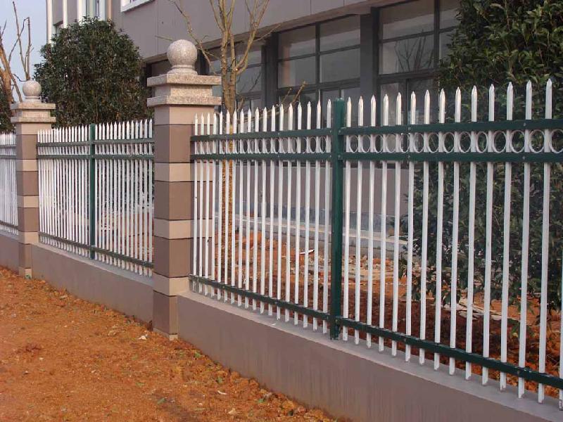 ��Ϋ����̨����������_����Ϋ���ڱ��õġ�Ϋ����̨������ 
�ؼ���: