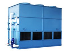 νƼ˾õƵӦȳ|Լ۱ȸߵƵӦ 
ؼ: