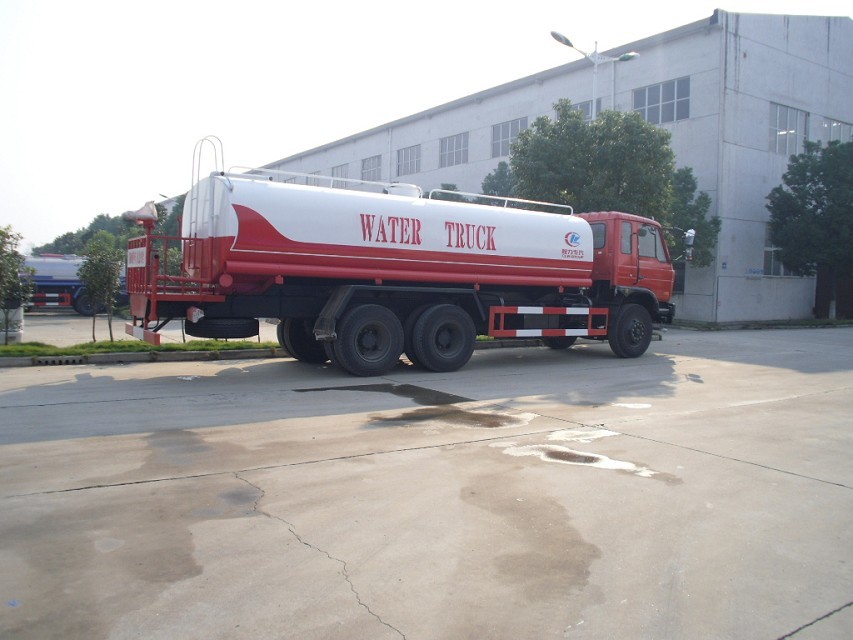 Զ�̽�����ˮ�����ҵ绰13409623288 
�ؼ���: