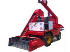 ȫԶ_ŻݵȫԶӦϢ 
ؼ: