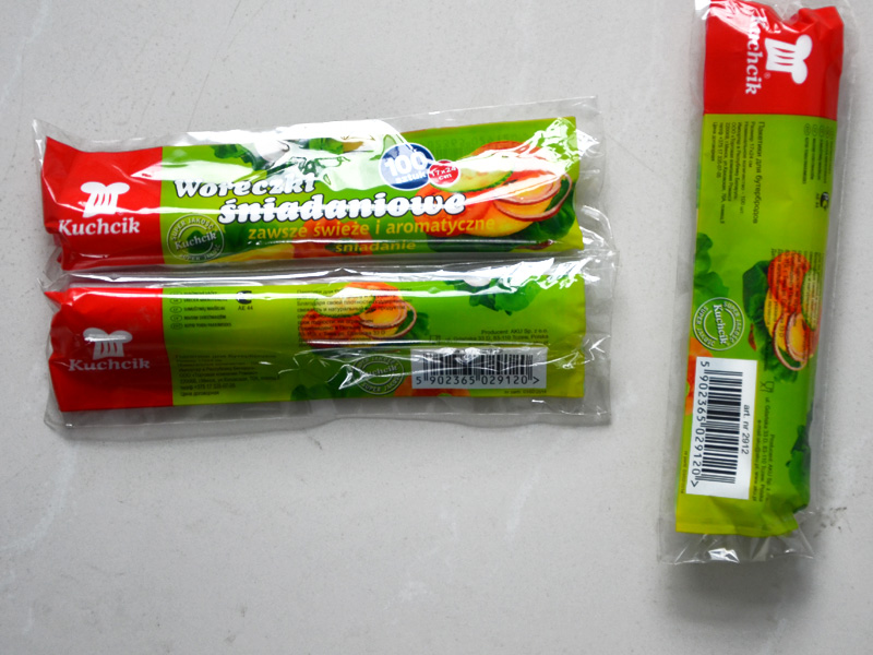 ֻ̩ƷӦͬʵݵĴ Ĵֱ 
ؼ: