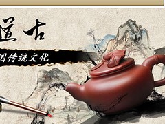 ۸鷨 ϼһ鷨 
ؼ: