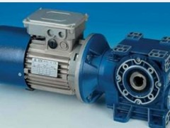 Ϻõƻе_ʵƻе 
ؼ: