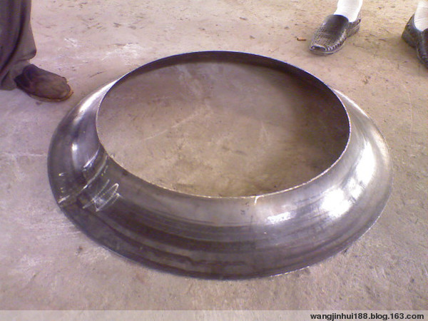 ������������FXY90���Ͷ๦����ѹ�����۸���ô���� 
�ؼ���: