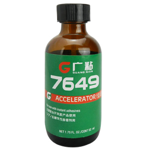 ճ7649̩7649ٽ人ˮ۸ 
ؼ: