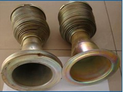 ʳǼ_ӦӱϵȳǼ 
ؼ: