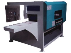 ̨ؼ𶤻ṩ_𶤻 
ؼ: