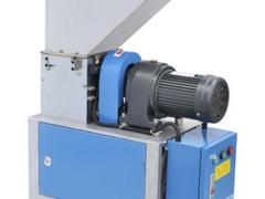 ��ݸƷ�ƺõ�С�ͷ�������̣��߲�С�ͷ�����۸� 
�ؼ���: