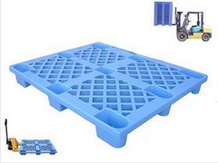 ݸļϿõģϿר 
ؼ:
