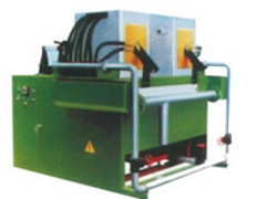 ʵݵIGBTӦԴ ʵIGBTӦԴ 
ؼ: