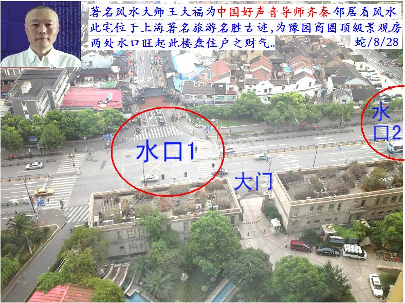 ͨ����ҽҩ��ˮ��ʦ���ѣ�����ȱ��ά����B2���°��ĸ���ԭ�� 
�ؼ���: