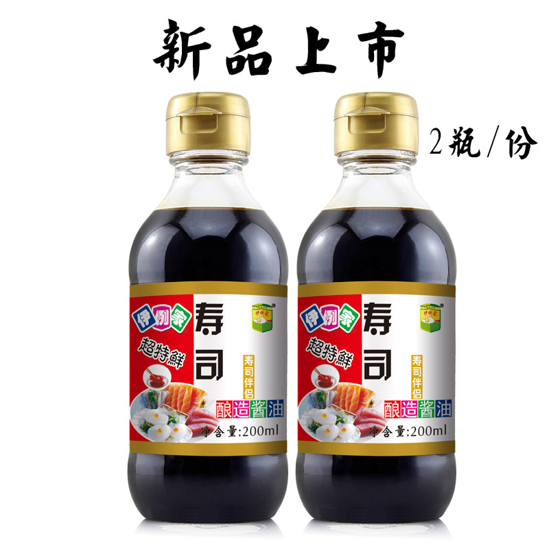 �����Ҷ��̽��� 
�ؼ���: