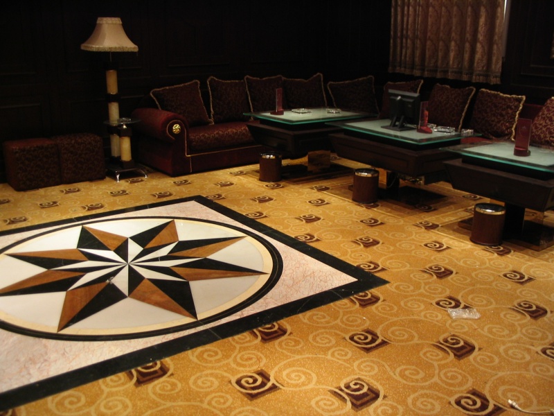 Ƽຣֱ̺|̵̺|Ƶ̺|칫̺ 
ؼ: