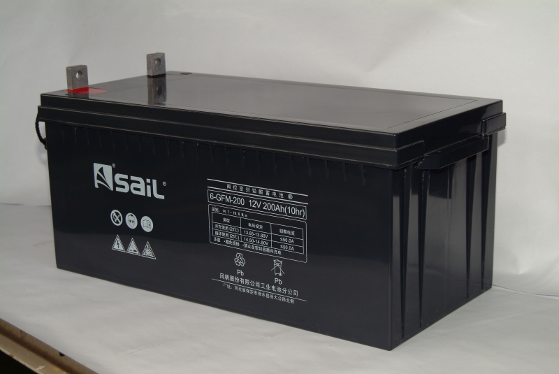 ֹҵ_ƼﳬֵĹ緫 
ؼ: