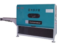 ̨õҺѹ𶤻_ֱ|̨Һѹ𶤻 
ؼ: