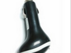 ӳӦȫʡŻݵĶһͼ۶һ 
ؼ: