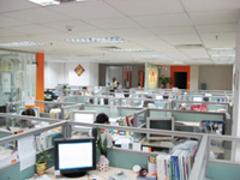 �����õ�ϴ��չ��֮�� �㶫�����ṩʵ�ݵ�ϴ��չ��֮�� 
�ؼ���: