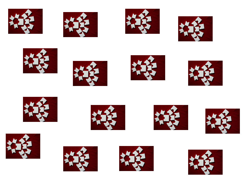 �����մɷ�Ƭ���� ���ʵľ����մɷ�Ƭ������ 
�ؼ���: