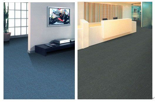 ���Ƽ����ɶ���̺����ֱ��|�ɶ���̺רҵ��װ|�ɶ���̺רҵά�� 
�ؼ���: